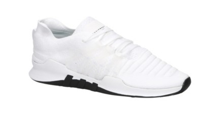 Originals eqt racing shop adv pk w